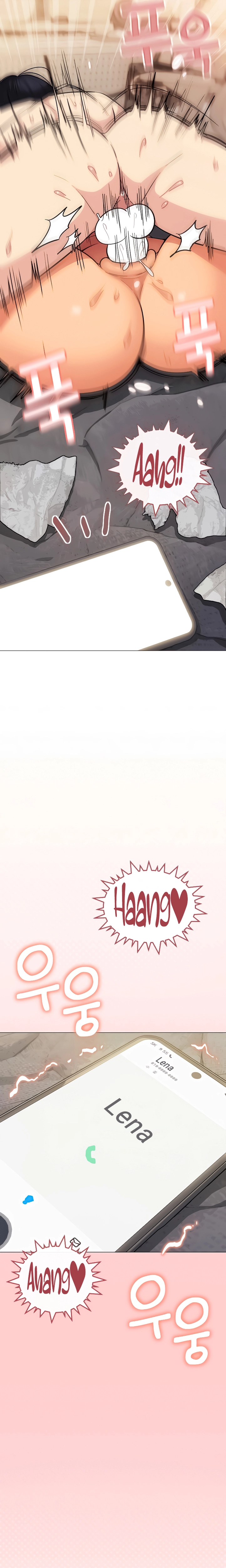 Pagina 29