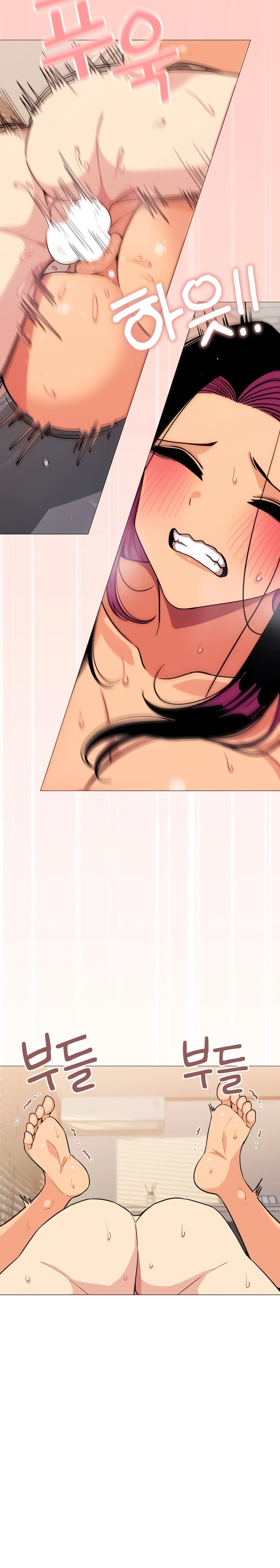 Pagina 5