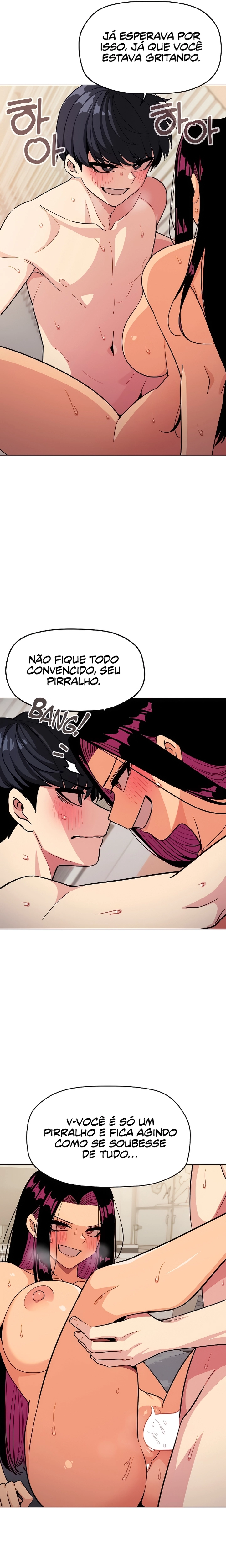 Pagina 7