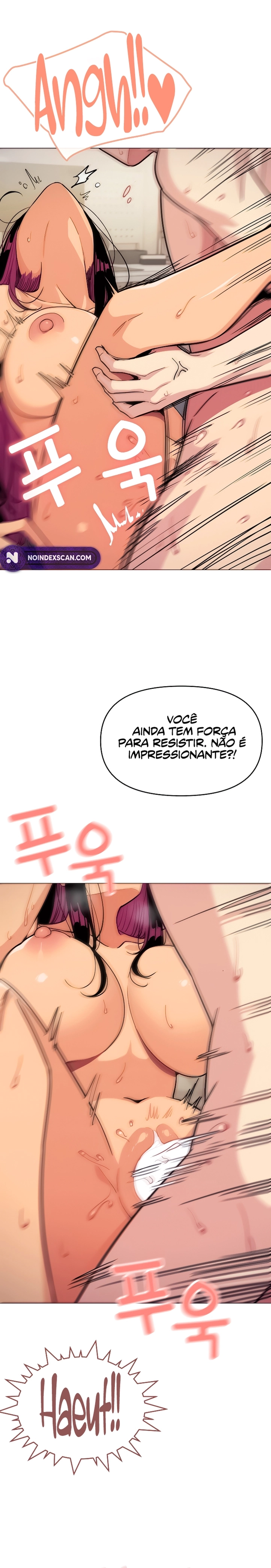 Pagina 8