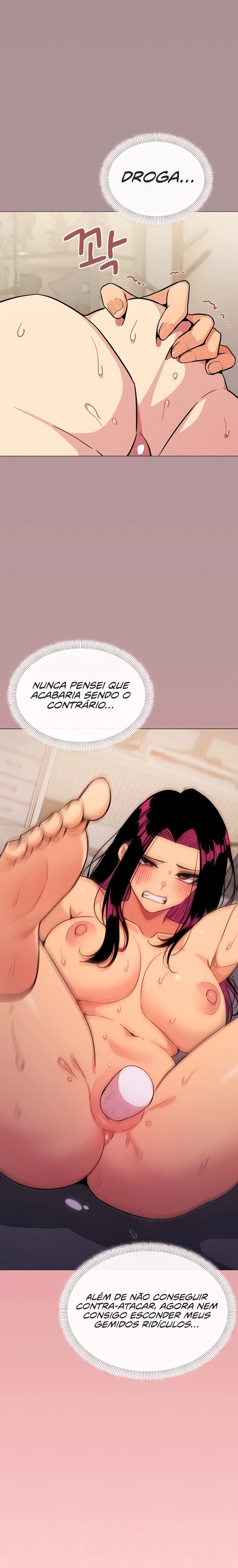 Pagina 10