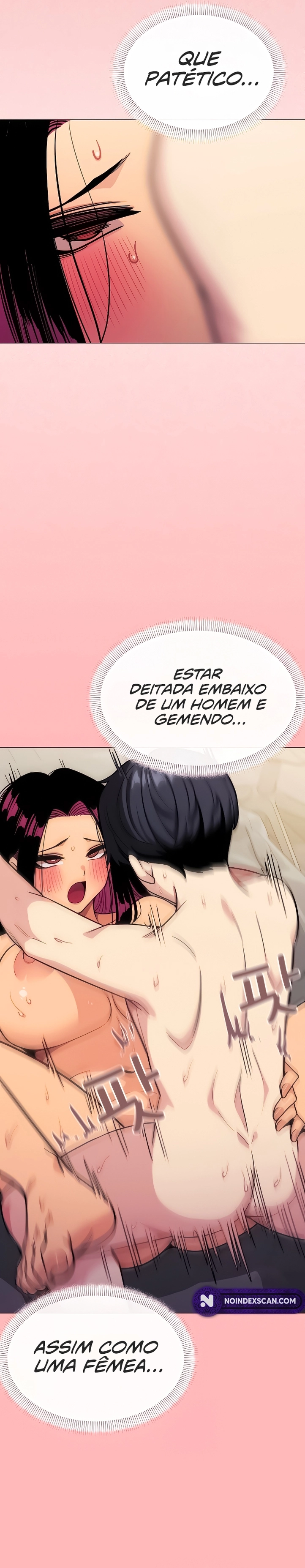 Pagina 11
