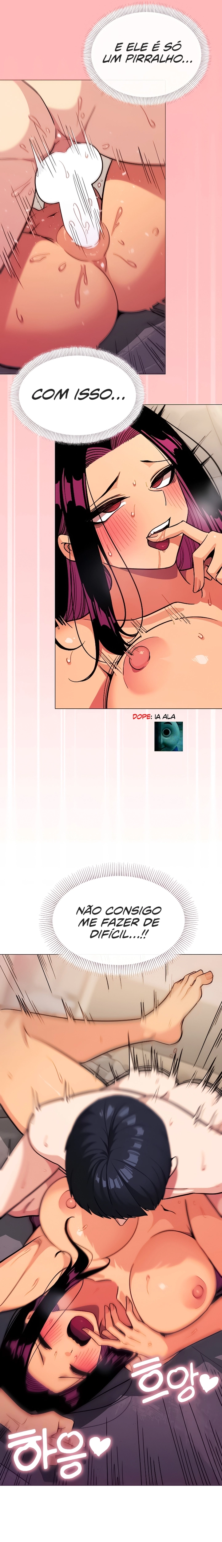 Pagina 12