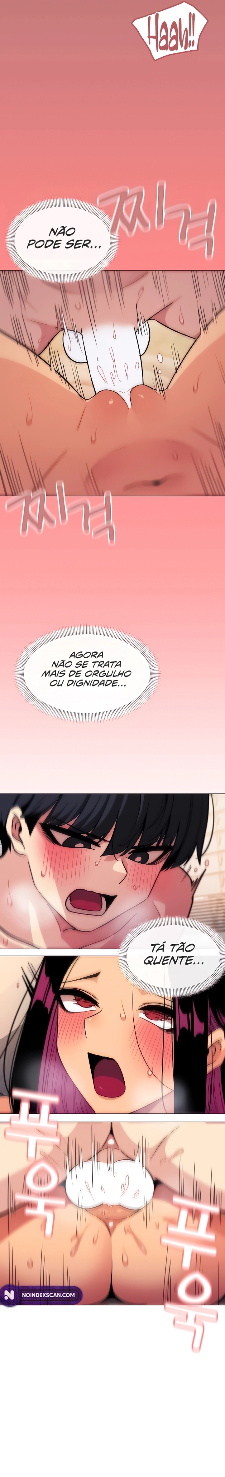 Pagina 16