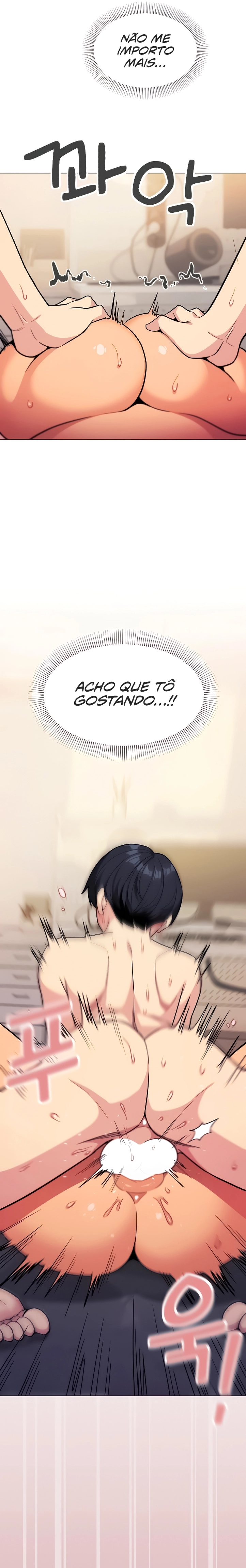 Pagina 17