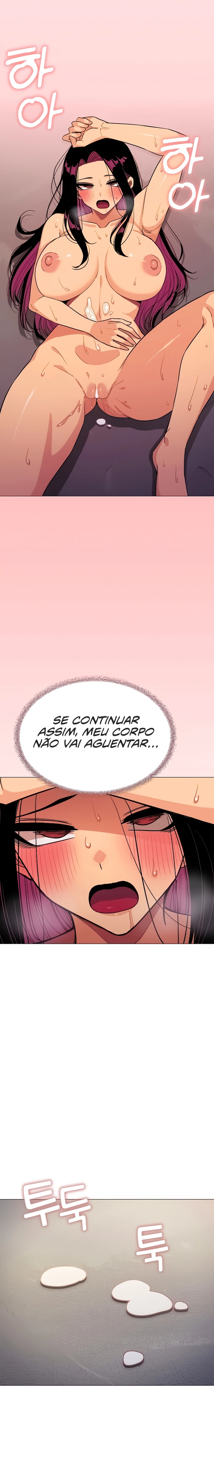 Pagina 21