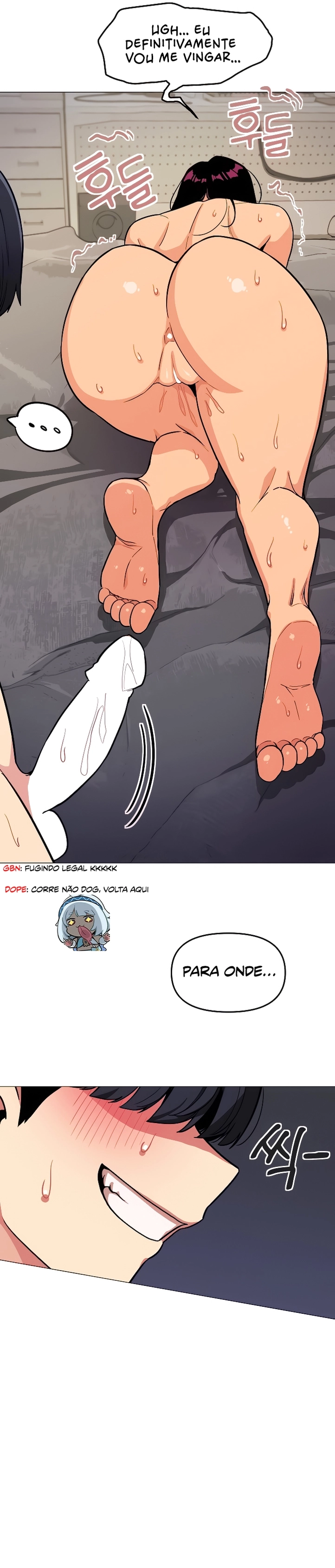 Pagina 23