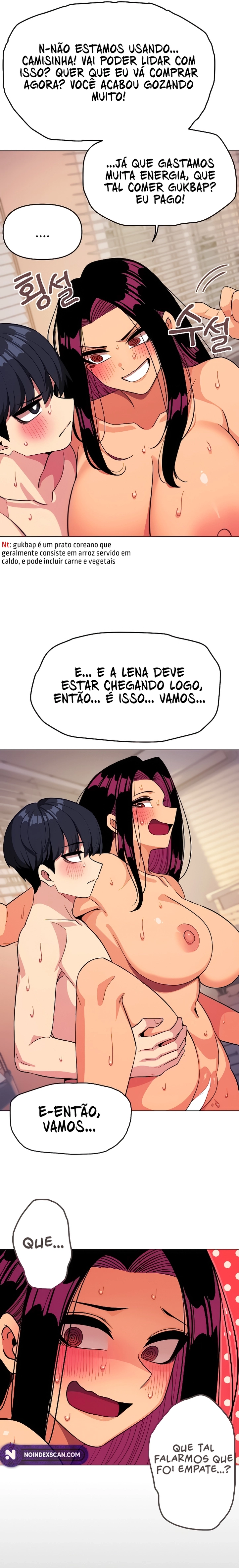 Pagina 27