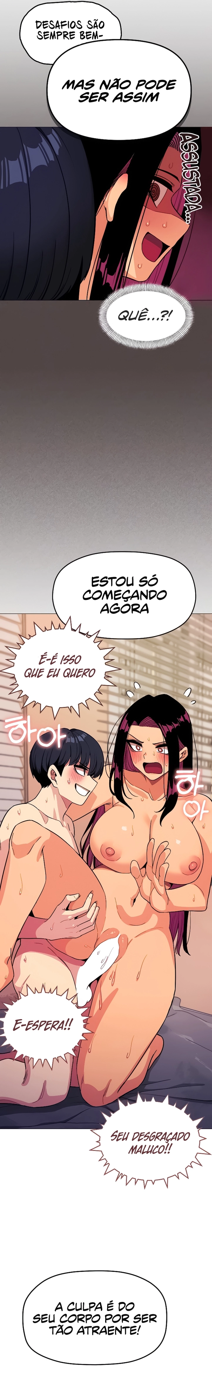 Pagina 28