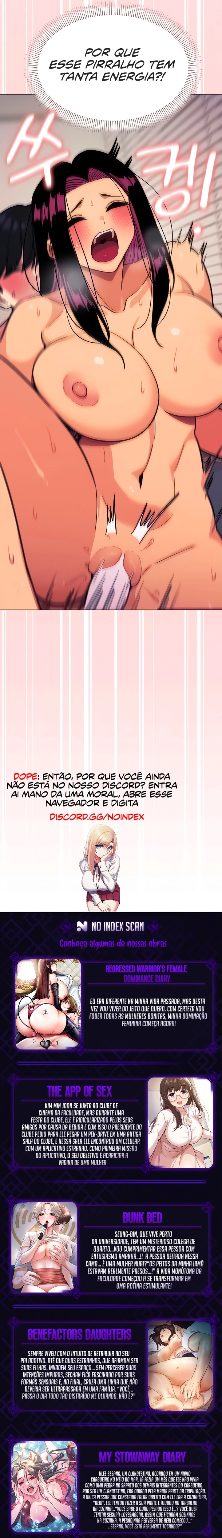 Pagina 30