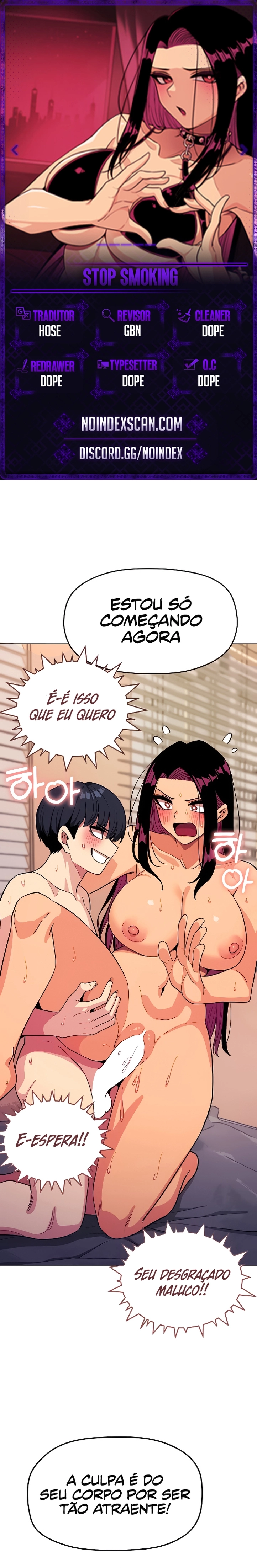 Pagina 1