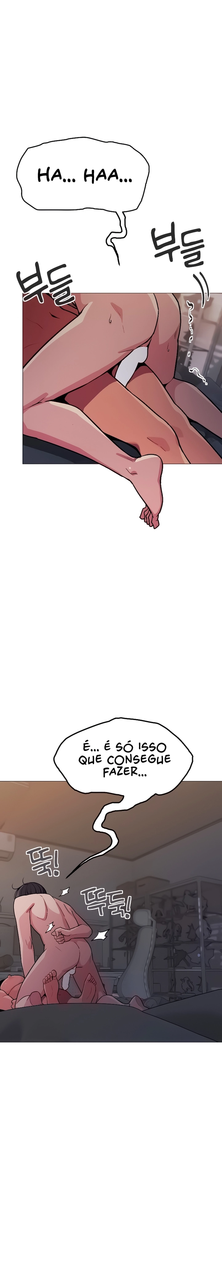 Pagina 7