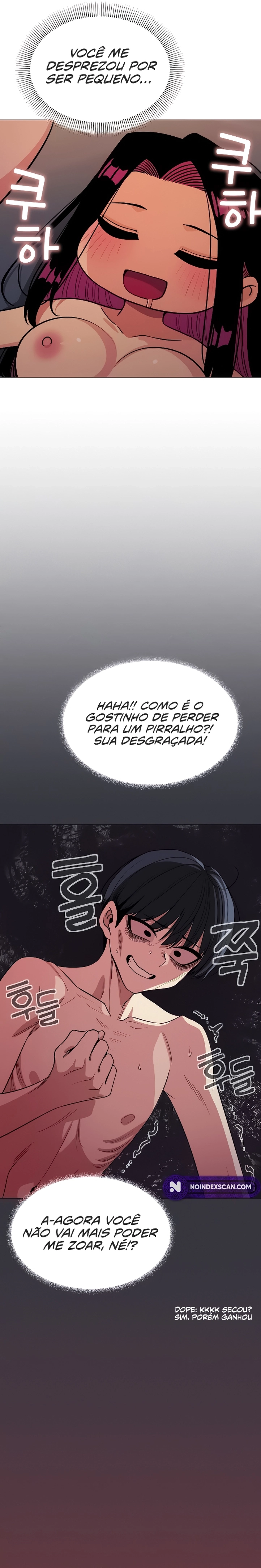 Pagina 8