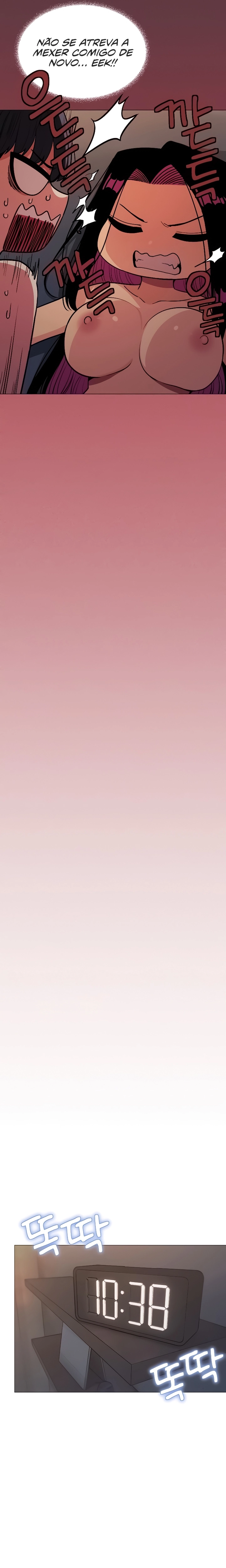 Pagina 9