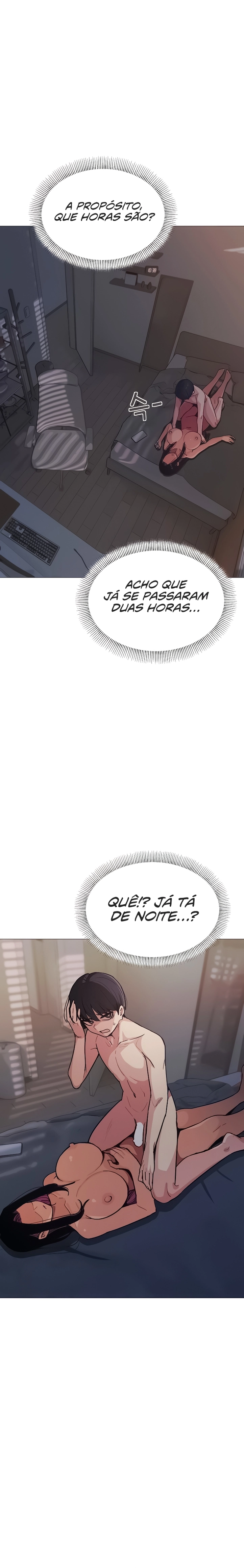 Pagina 10