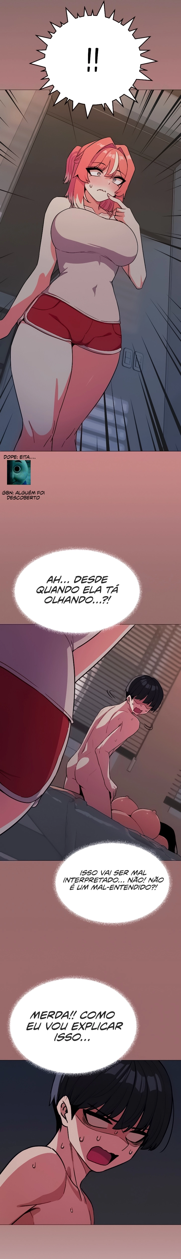 Pagina 14