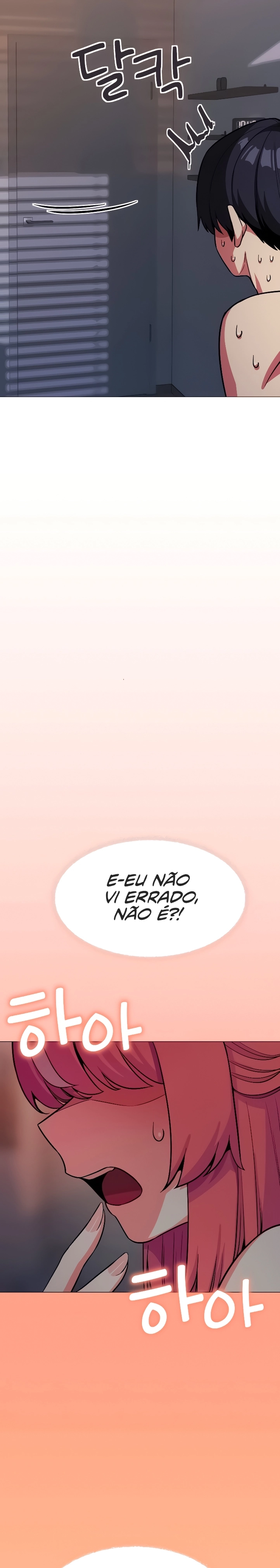 Pagina 16