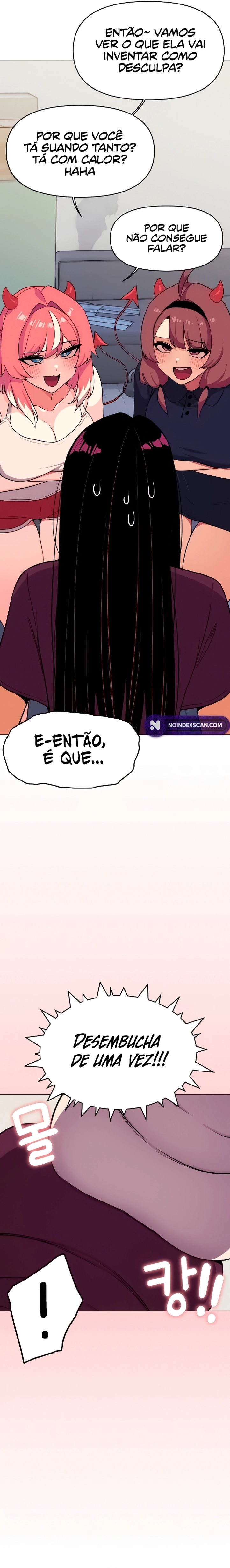 Pagina 21