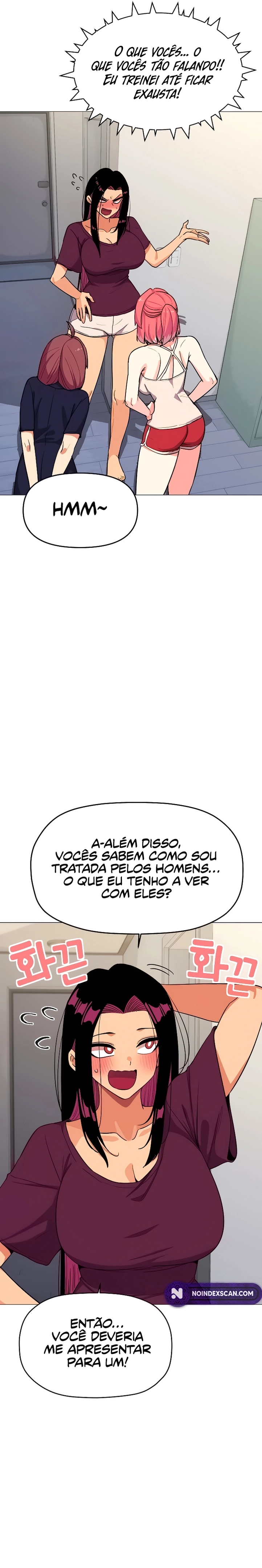Pagina 23