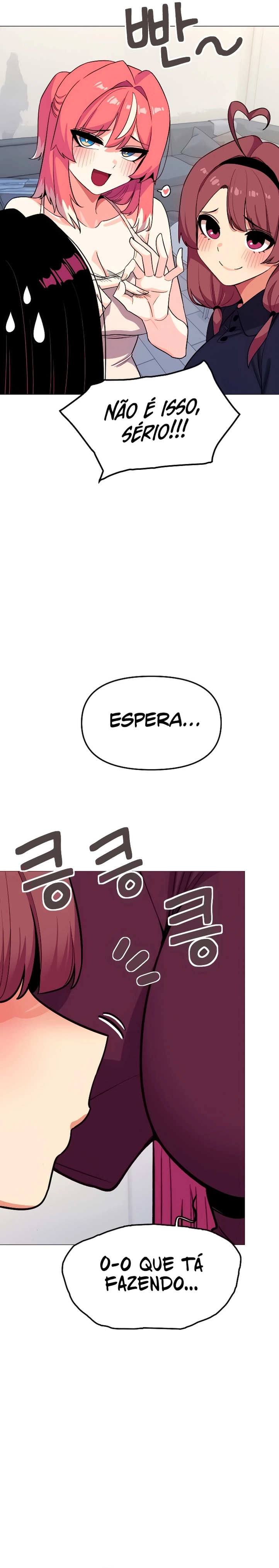 Pagina 24