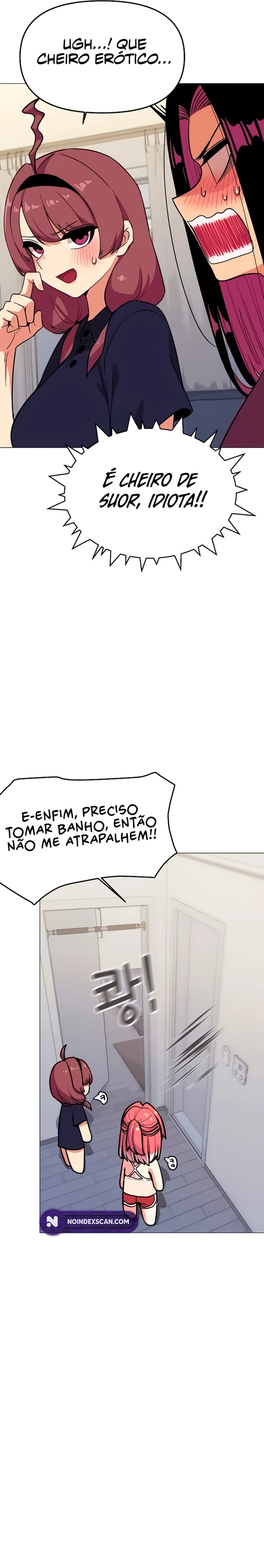 Pagina 25