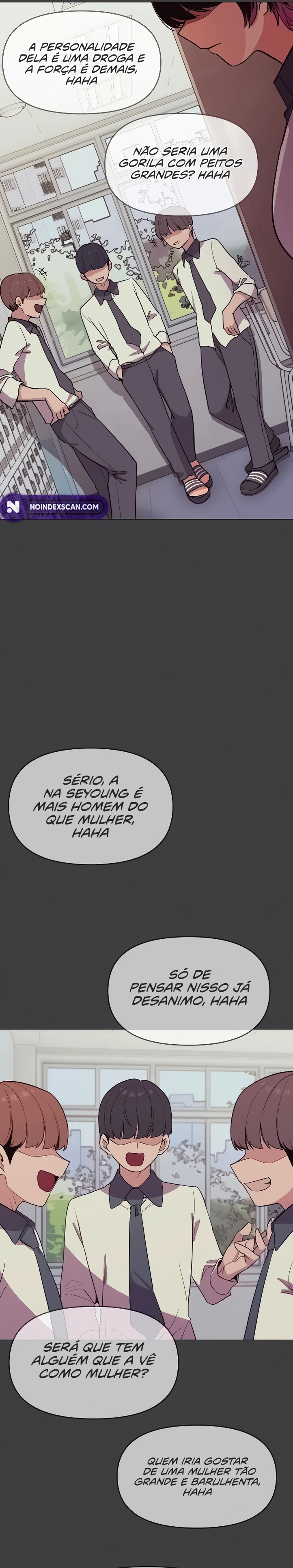 Pagina 28