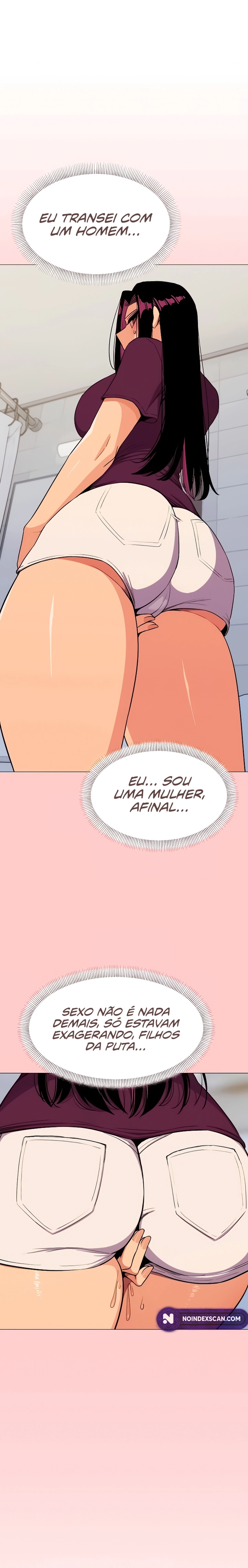 Pagina 30