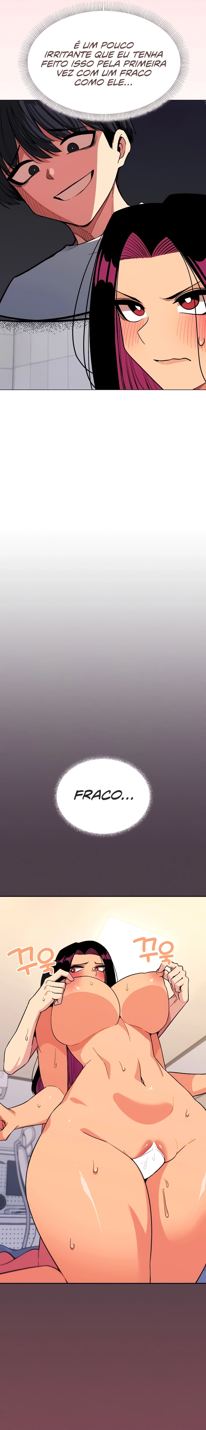 Pagina 31