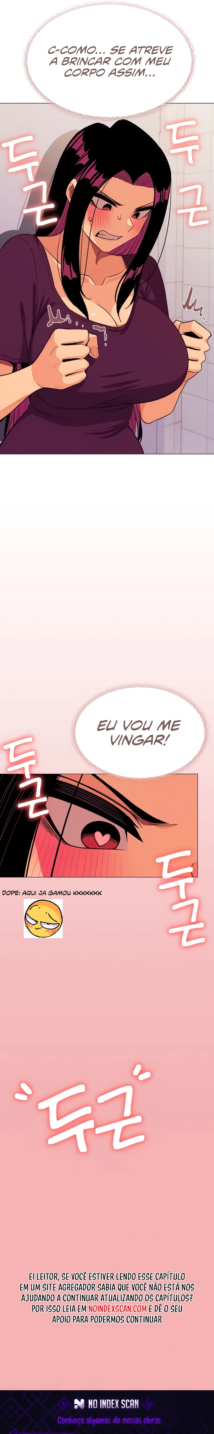 Pagina 37