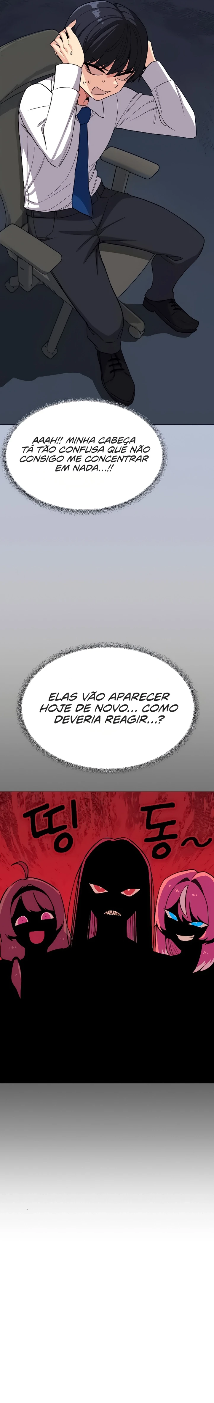 Pagina 6