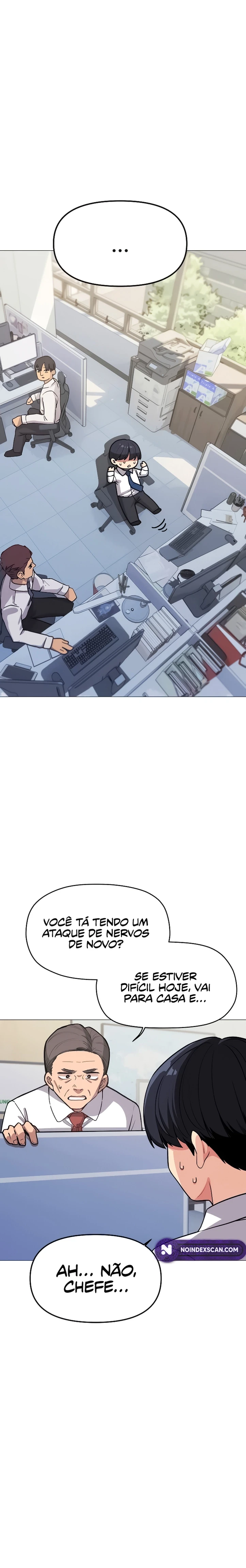 Pagina 8