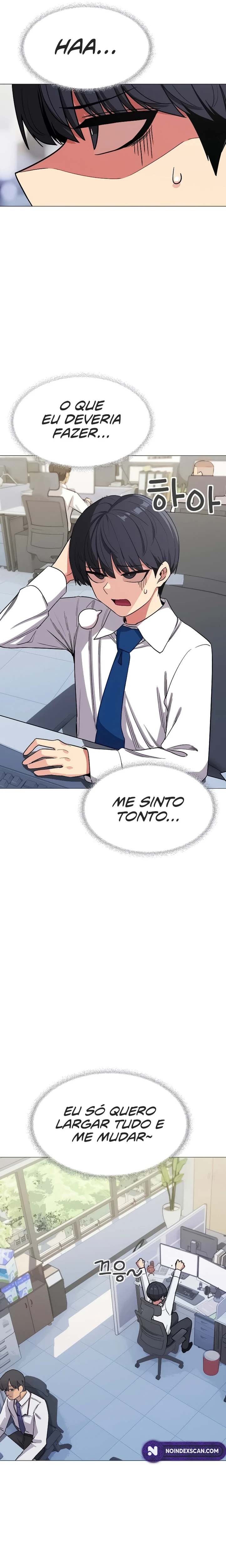 Pagina 9