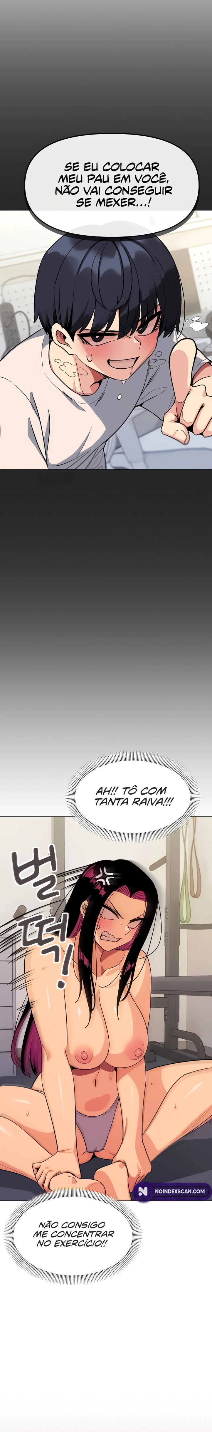 Pagina 13