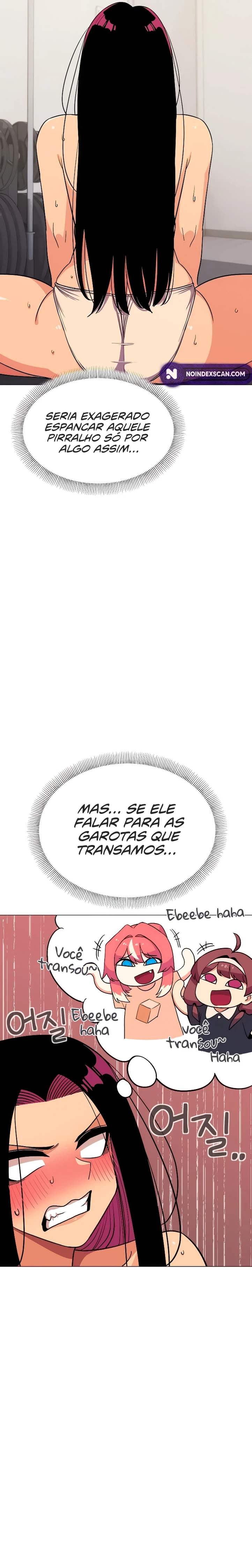 Pagina 15