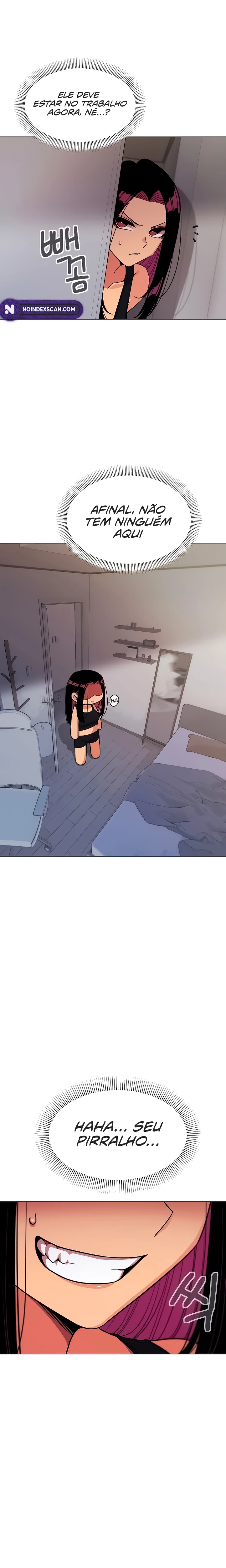 Pagina 19