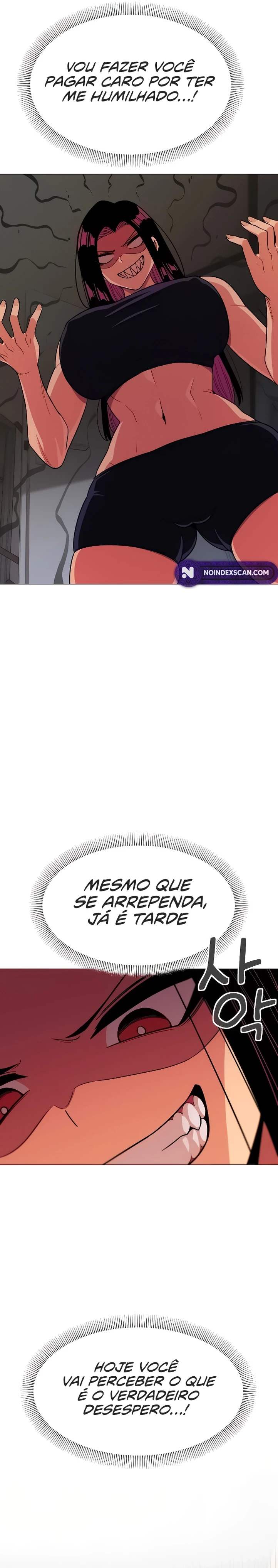 Pagina 20