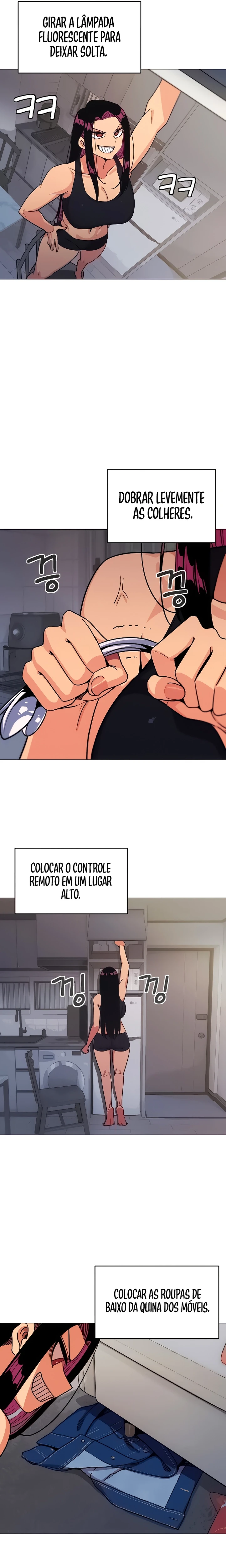 Pagina 22