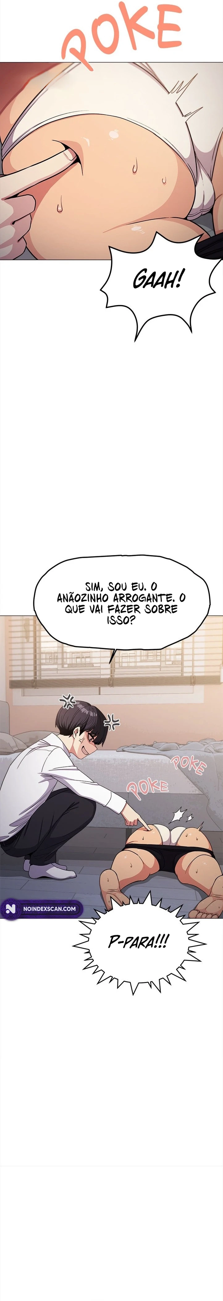 Pagina 6
