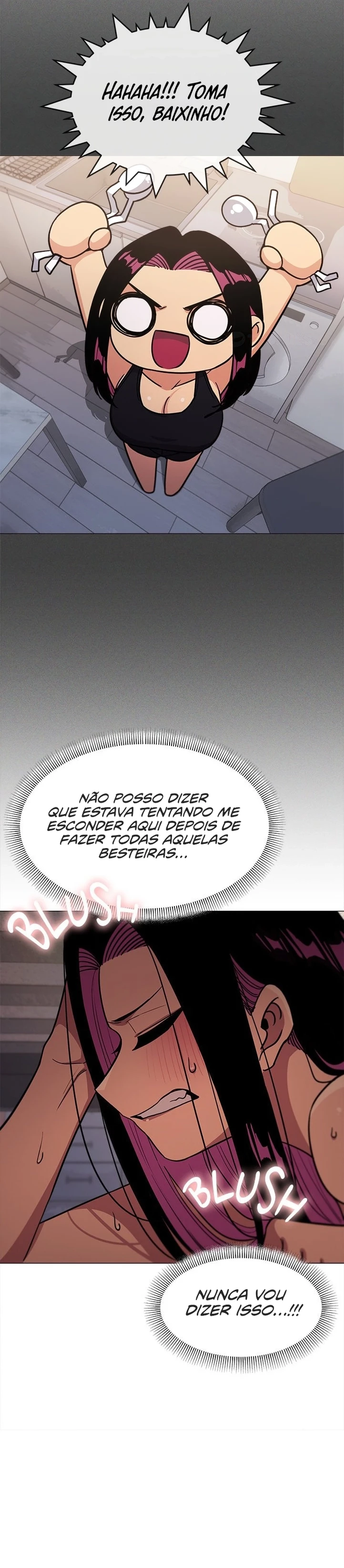 Pagina 8