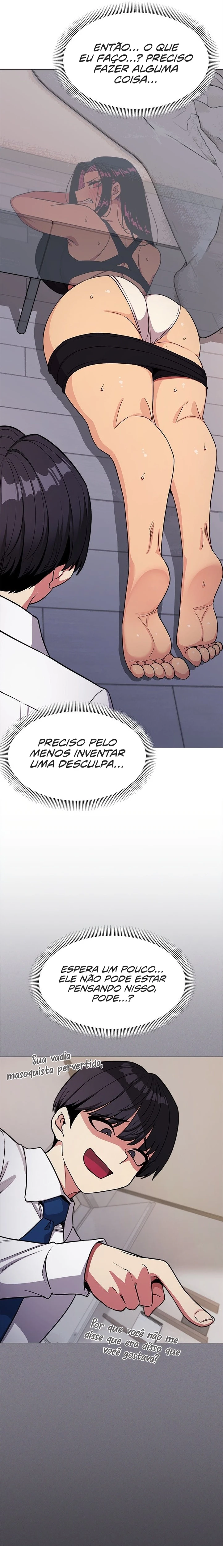 Pagina 9