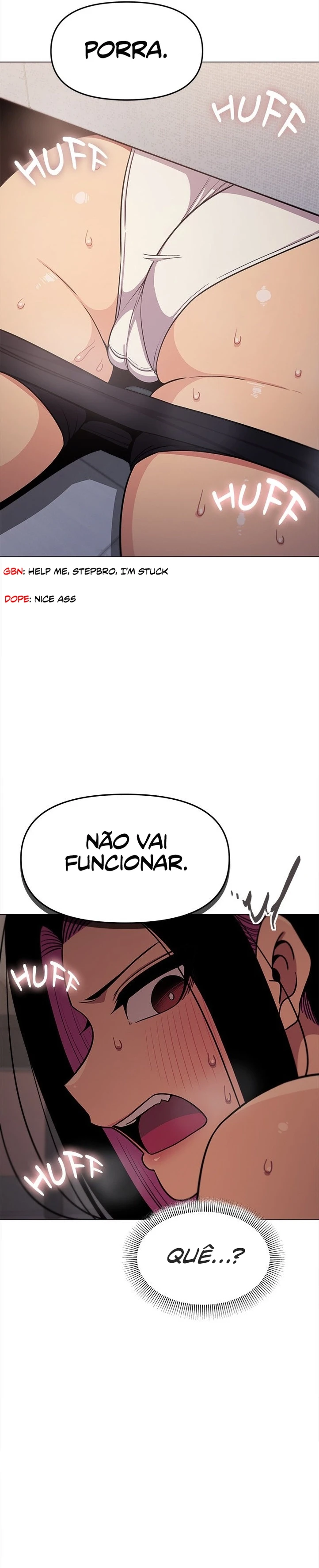 Pagina 12