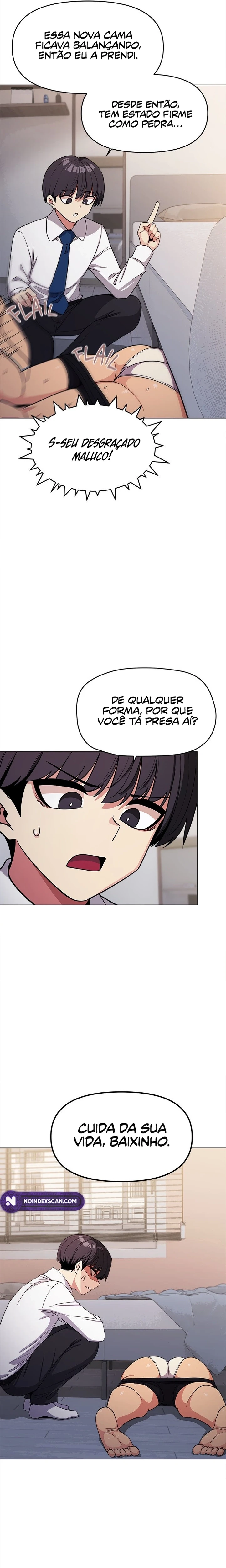 Pagina 13