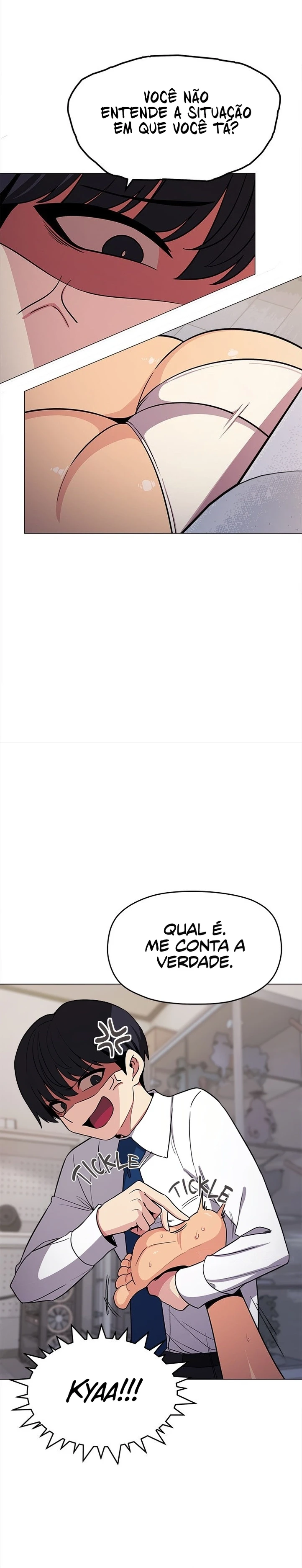 Pagina 14