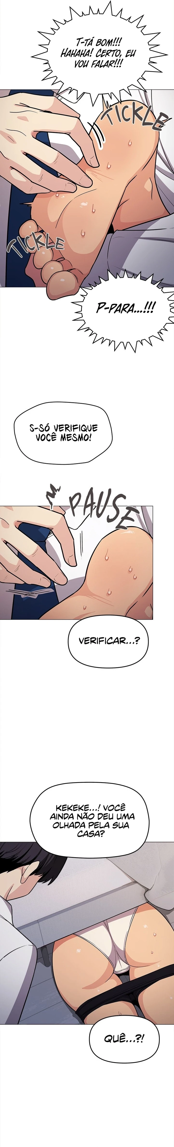 Pagina 15