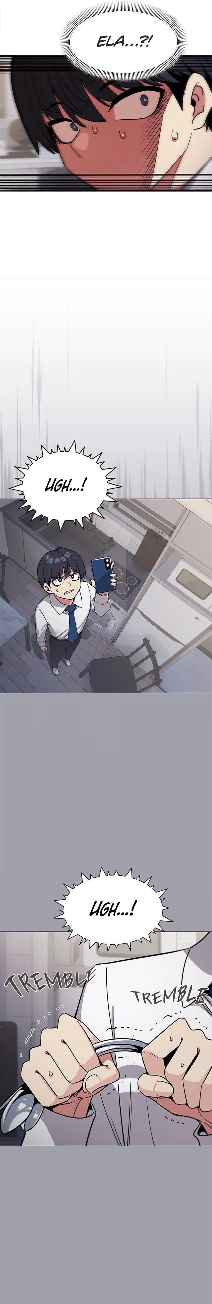 Pagina 16