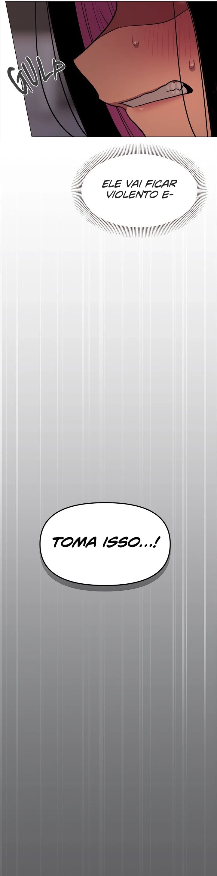 Pagina 25