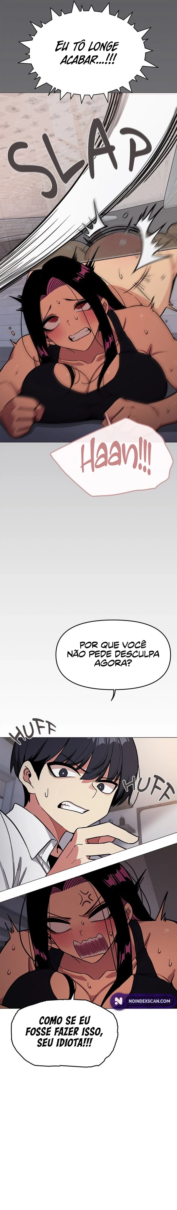 Pagina 27