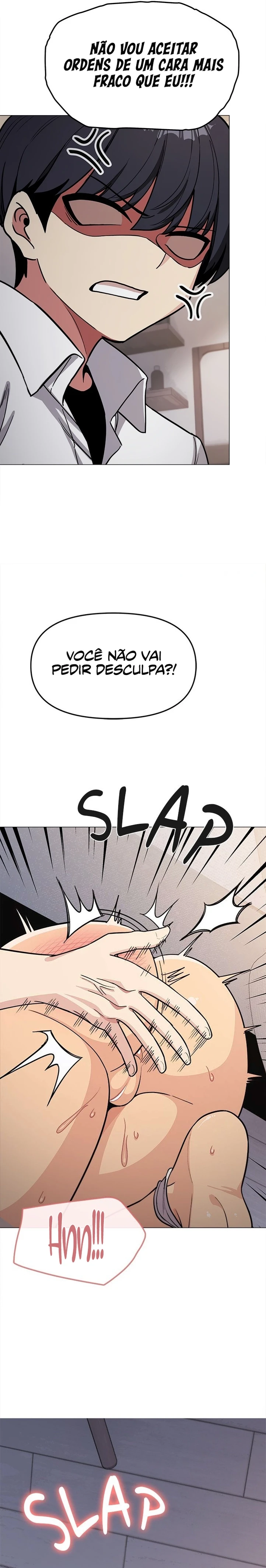 Pagina 28