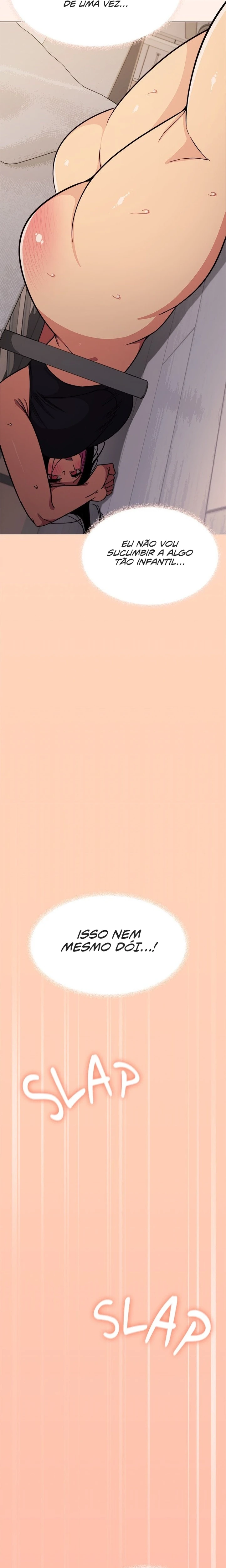 Pagina 30