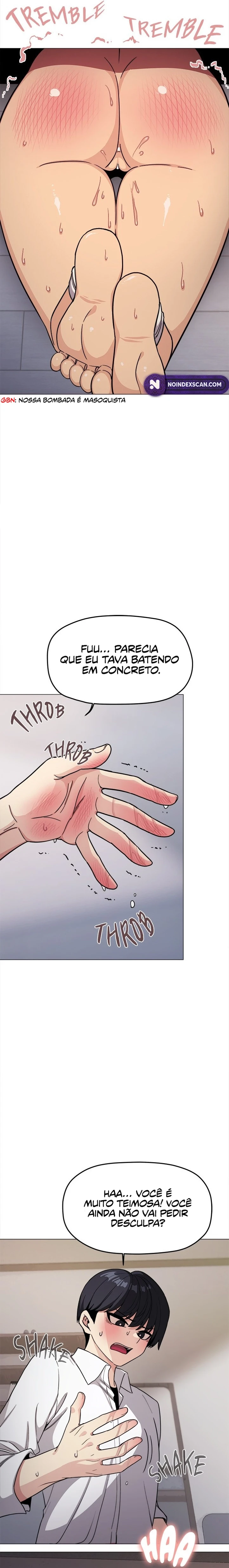 Pagina 32